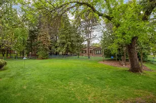 654 Tanglewood Dr, Shoreview, MN 55126 - Photo 31