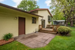 654 Tanglewood Dr, Shoreview, MN 55126 - Photo 29