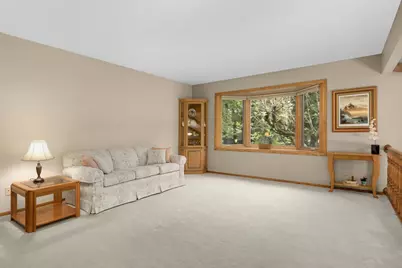 654 Tanglewood Drive, Shoreview, MN 55126 - Photo 13