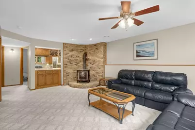 654 Tanglewood Drive, Shoreview, MN 55126 - Photo 23