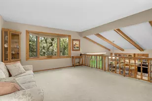 654 Tanglewood Dr, Shoreview, MN 55126 - Photo 15