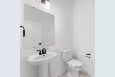 4121 Hyde Avenue N, Oakdale, MN 55128 - Photo 9