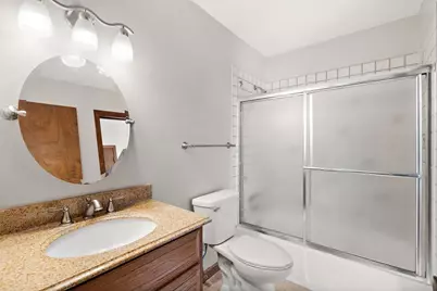 2626 Edgewood Court, Stillwater, MN 55082 - Photo 25