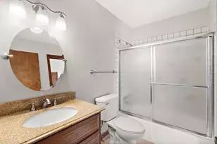 2626 Edgewood Ct, Stillwater, MN 55082 - Photo 25
