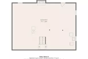 2626 Edgewood Ct, Stillwater, MN 55082 - Photo 53