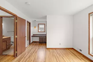 2626 Edgewood Ct, Stillwater, MN 55082 - Photo 21