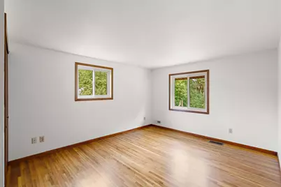 2626 Edgewood Court, Stillwater, MN 55082 - Photo 31