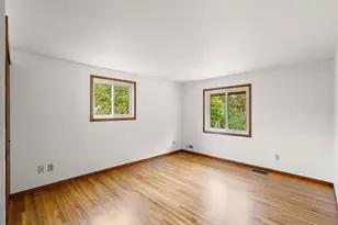 2626 Edgewood Ct, Stillwater, MN 55082 - Photo 31