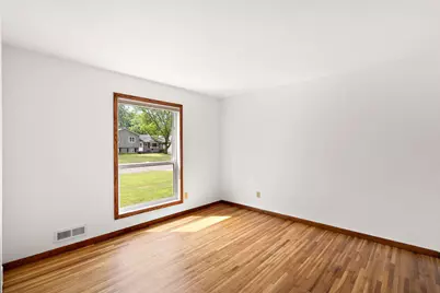 2626 Edgewood Court, Stillwater, MN 55082 - Photo 23