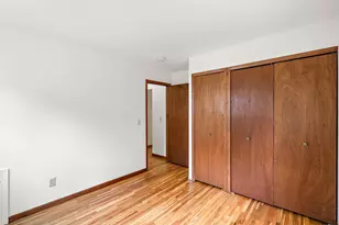 2626 Edgewood Ct, Stillwater, MN 55082 - Photo 27
