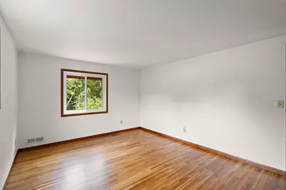 2626 Edgewood Court, Stillwater, MN 55082 - Photo 33
