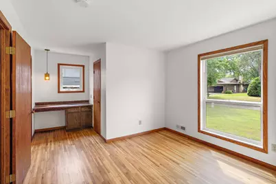 2626 Edgewood Court, Stillwater, MN 55082 - Photo 19