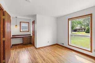 2626 Edgewood Ct, Stillwater, MN 55082 - Photo 19