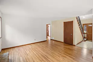 2626 Edgewood Ct, Stillwater, MN 55082 - Photo 11