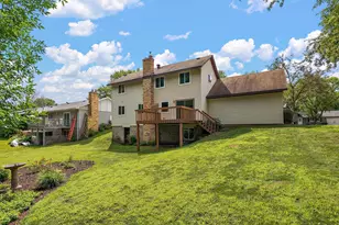 2626 Edgewood Ct, Stillwater, MN 55082 - Photo 41