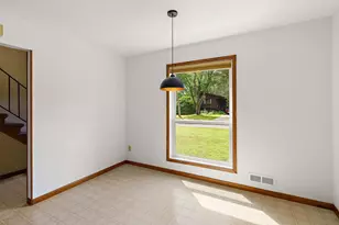2626 Edgewood Ct, Stillwater, MN 55082 - Photo 17