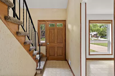2626 Edgewood Court, Stillwater, MN 55082 - Photo 7