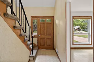 2626 Edgewood Ct, Stillwater, MN 55082 - Photo 7