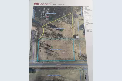 Lot 13 Street, Menomonie, WI 54751 - Photo 3