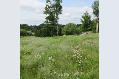 Lot 13 Street, Menomonie, WI 54751 - Photo 7