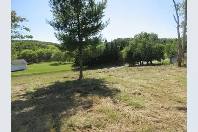 Lot 13 Street, Menomonie, WI 54751 - Photo 13