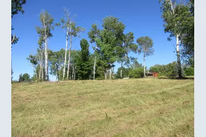 Lot 13 Street, Menomonie, WI 54751 - Photo 11