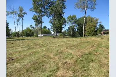 Lot 13 Street, Menomonie, WI 54751 - Photo 9