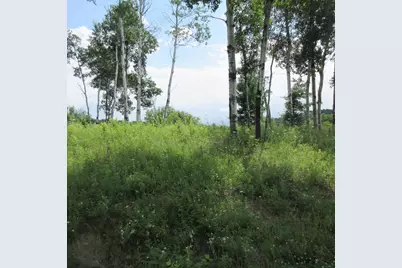 Lot 13 Street, Menomonie, WI 54751 - Photo 3