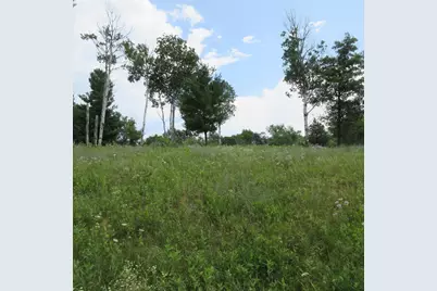 Lot 13 Street, Menomonie, WI 54751 - Photo 1