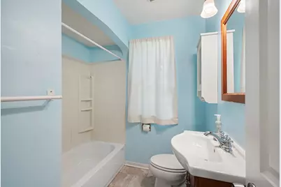 1769 Pleasant Street, Lauderdale, MN 55113 - Photo 11