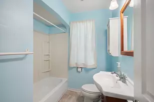 1769 Pleasant St, Lauderdale, MN 55113 - Photo 11