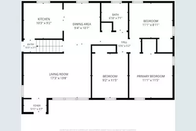 1769 Pleasant Street, Lauderdale, MN 55113 - Photo 21
