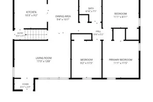 1769 Pleasant St, Lauderdale, MN 55113 - Photo 21