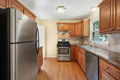1769 Pleasant Street, Lauderdale, MN 55113 - Photo 7