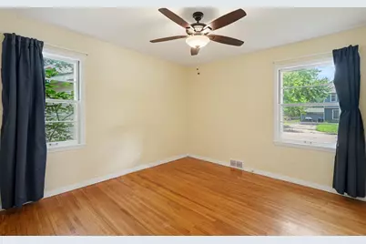 1769 Pleasant Street, Lauderdale, MN 55113 - Photo 9