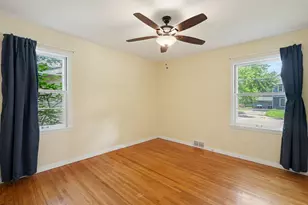 1769 Pleasant St, Lauderdale, MN 55113 - Photo 9