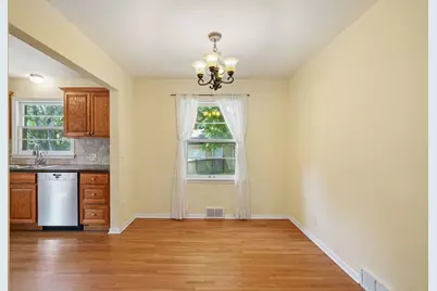 1769 Pleasant Street, Lauderdale, MN 55113 - Photo 5