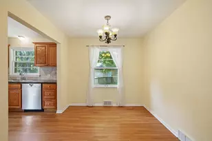 1769 Pleasant St, Lauderdale, MN 55113 - Photo 5