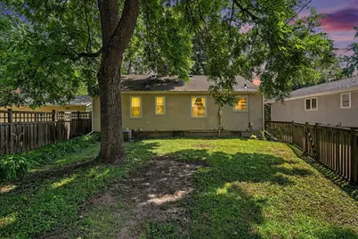1769 Pleasant Street, Lauderdale, MN 55113 - Photo 19