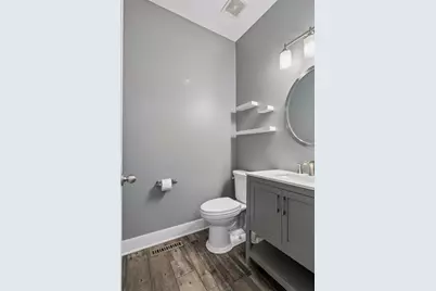 1830 Penstemon Lane, Shakopee, MN 55379 - Photo 17