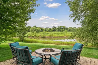 1830 Penstemon Lane, Shakopee, MN 55379 - Photo 37