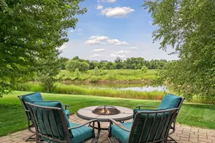 1830 Penstemon Ln, Shakopee, MN 55379 - Photo 37