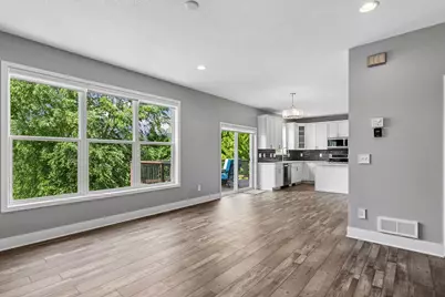 1830 Penstemon Lane, Shakopee, MN 55379 - Photo 13