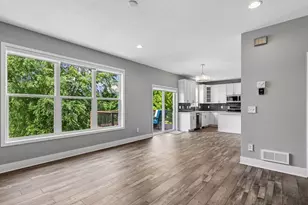1830 Penstemon Ln, Shakopee, MN 55379 - Photo 13