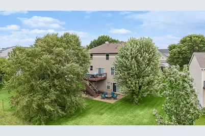 1830 Penstemon Lane, Shakopee, MN 55379 - Photo 39