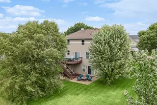 1830 Penstemon Ln, Shakopee, MN 55379 - Photo 39
