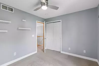 1830 Penstemon Lane, Shakopee, MN 55379 - Photo 25