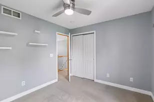 1830 Penstemon Ln, Shakopee, MN 55379 - Photo 25