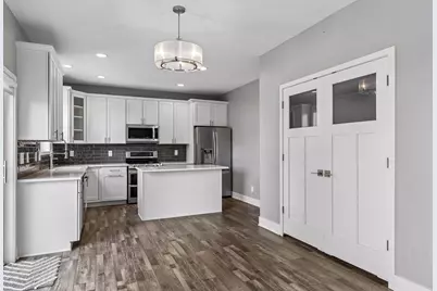 1830 Penstemon Lane, Shakopee, MN 55379 - Photo 9