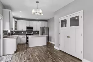 1830 Penstemon Ln, Shakopee, MN 55379 - Photo 9